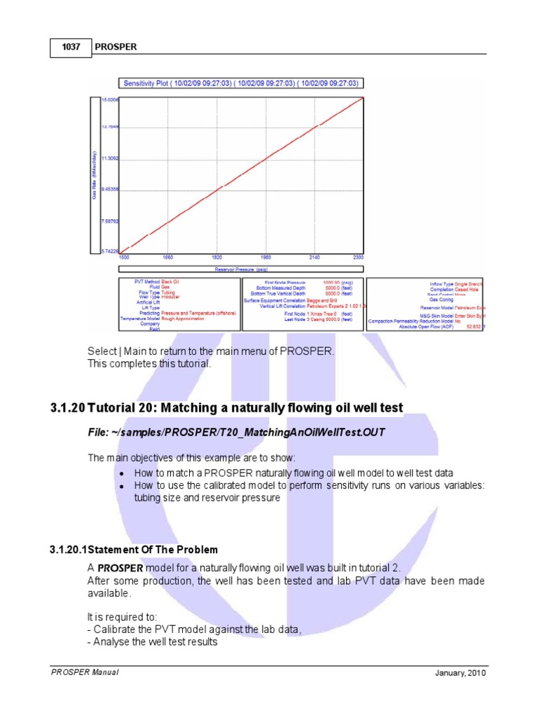 2024 500-444 Latest Test Preparation & 500-444 Latest Dumps Files