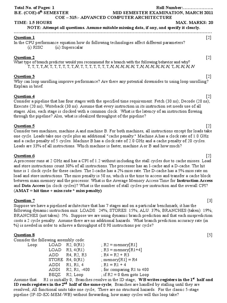 ACA-Cloud1 Simulated Test & ACA-Cloud1 Reliable Exam Topics - ACA-Cloud1 Test Questions