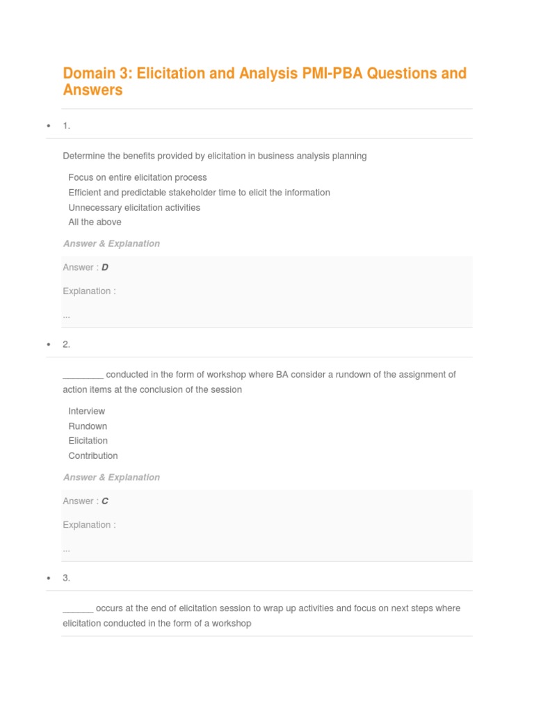 EXIN Reliable PR2F Braindumps Ebook - Pass PR2F Test Guide