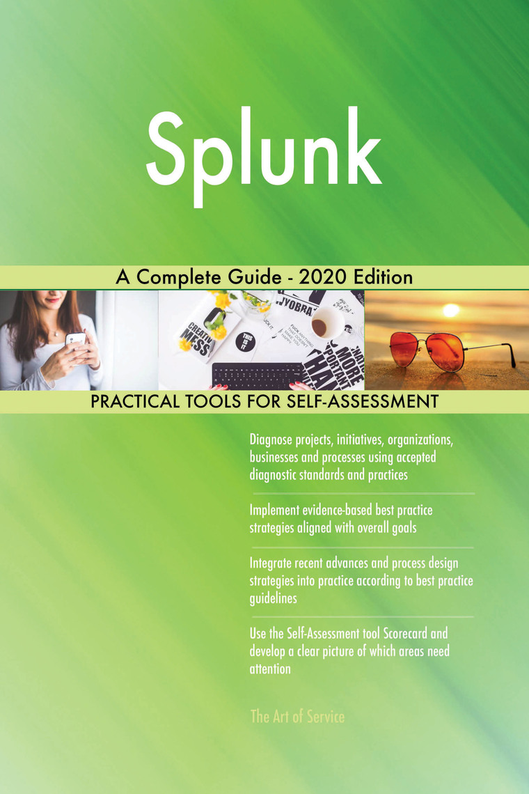 Reliable SPLK-2003 Exam Preparation, Splunk Valid SPLK-2003 Study Materials