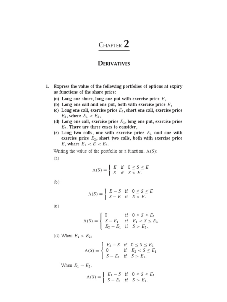 Amazon SAP-C02 Standard Answers & SAP-C02 Latest Cram Materials