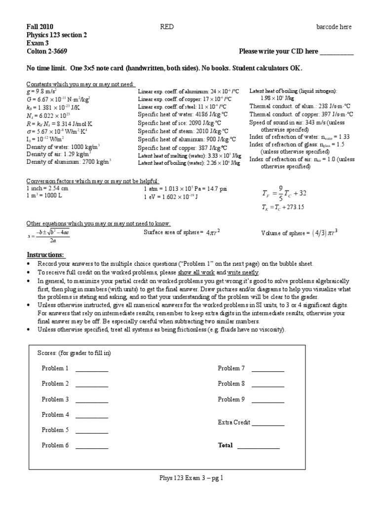 Infor Interactive M3-123 Questions, M3-123 Latest Exam