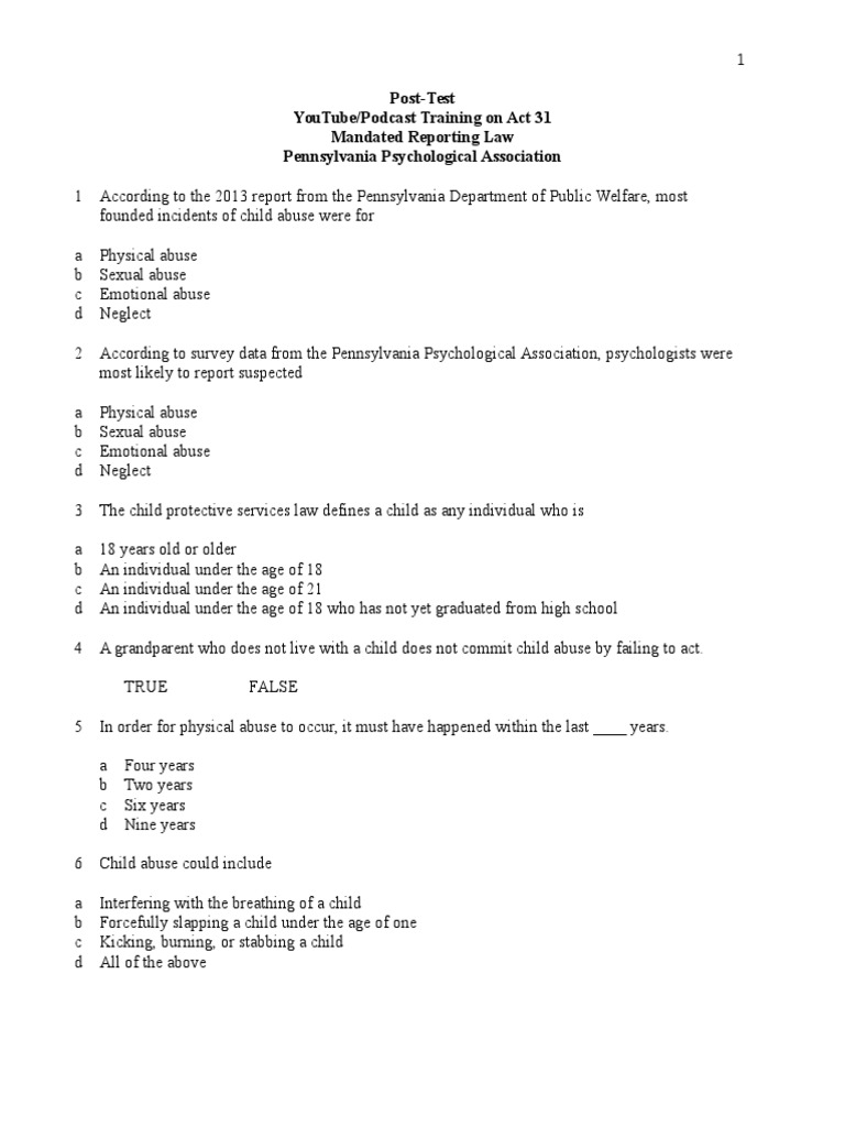 VMware 5V0-31.22 Latest Test Experience, Reliable 5V0-31.22 Exam Sample