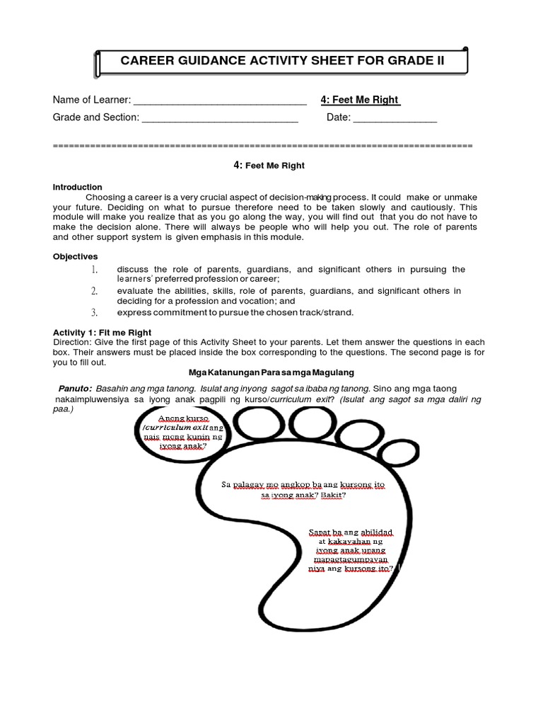 Fortinet Free NSE4_FGT-7.2 Download Pdf, Reliable NSE4_FGT-7.2 Real Exam