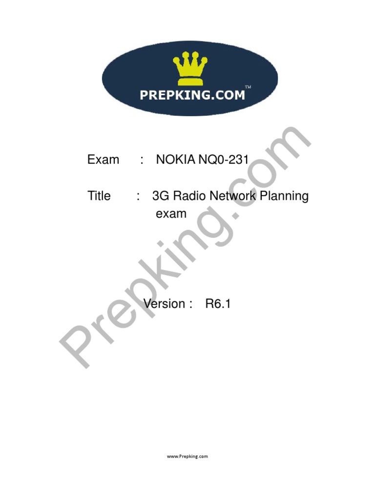 H31-131 Actual Test | Huawei Test H31-131 Vce Free & H31-131 Practice Test Fee