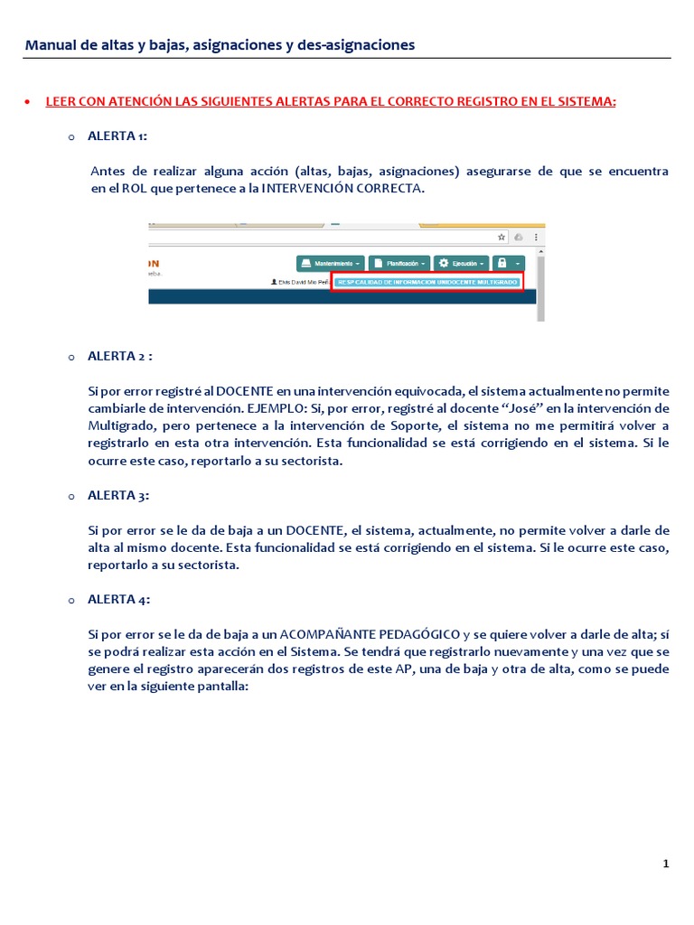 2024 Complete CIS-RCI Exam Dumps - New CIS-RCI Test Papers, Certified Implementation Specialist - Risk and Compliance Reliable Test Forum