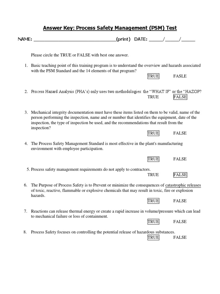 2024 RCDDv14.1 Standard Answers & RCDDv14.1 Latest Exam - New BICSI Registered Communications Distribution Designer Test Notes