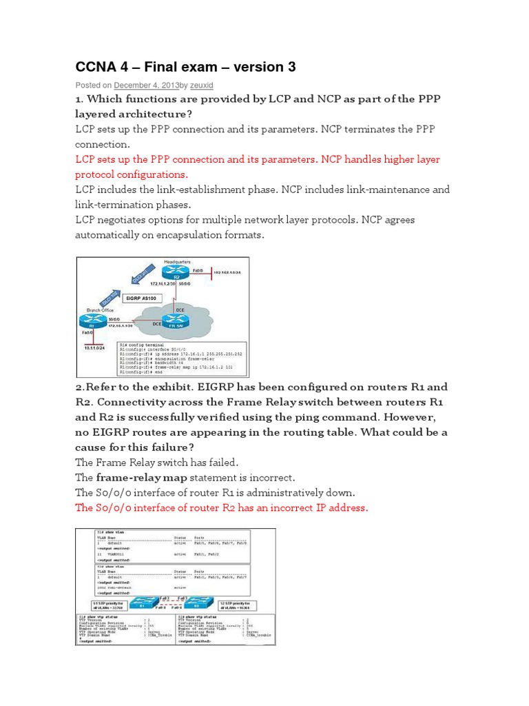 Nutanix NCA-6.5 Testdump - NCA-6.5 Reliable Source, NCA-6.5 Test Voucher