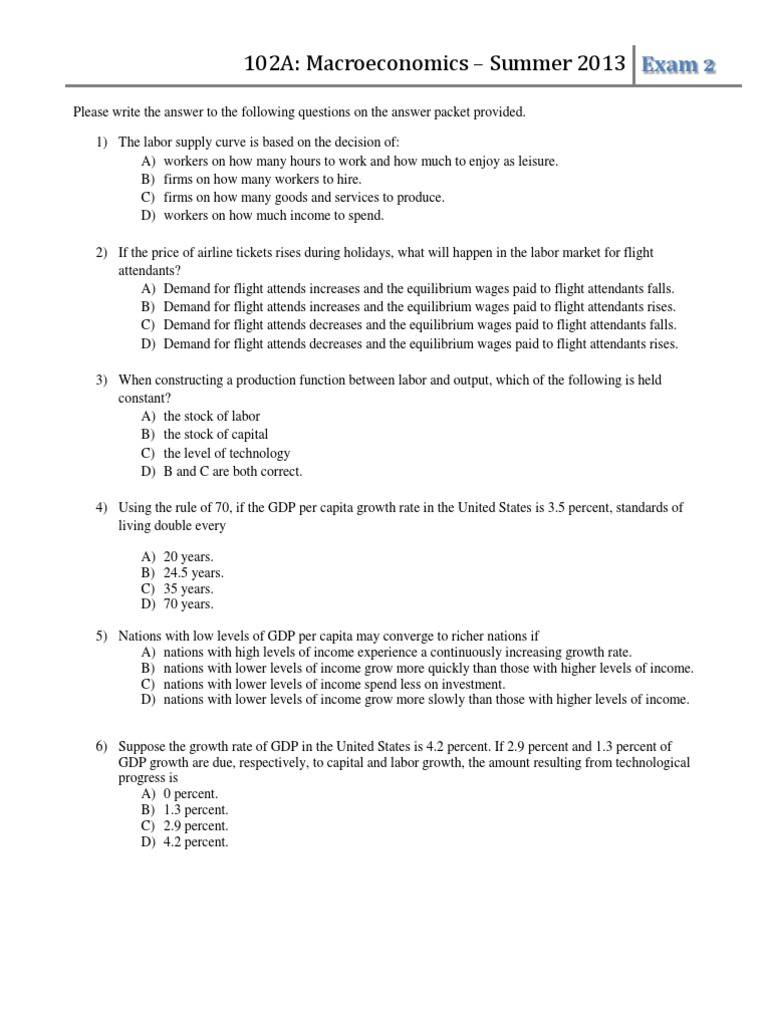 600-101 Reliable Test Tips - 600-101 Customized Lab Simulation