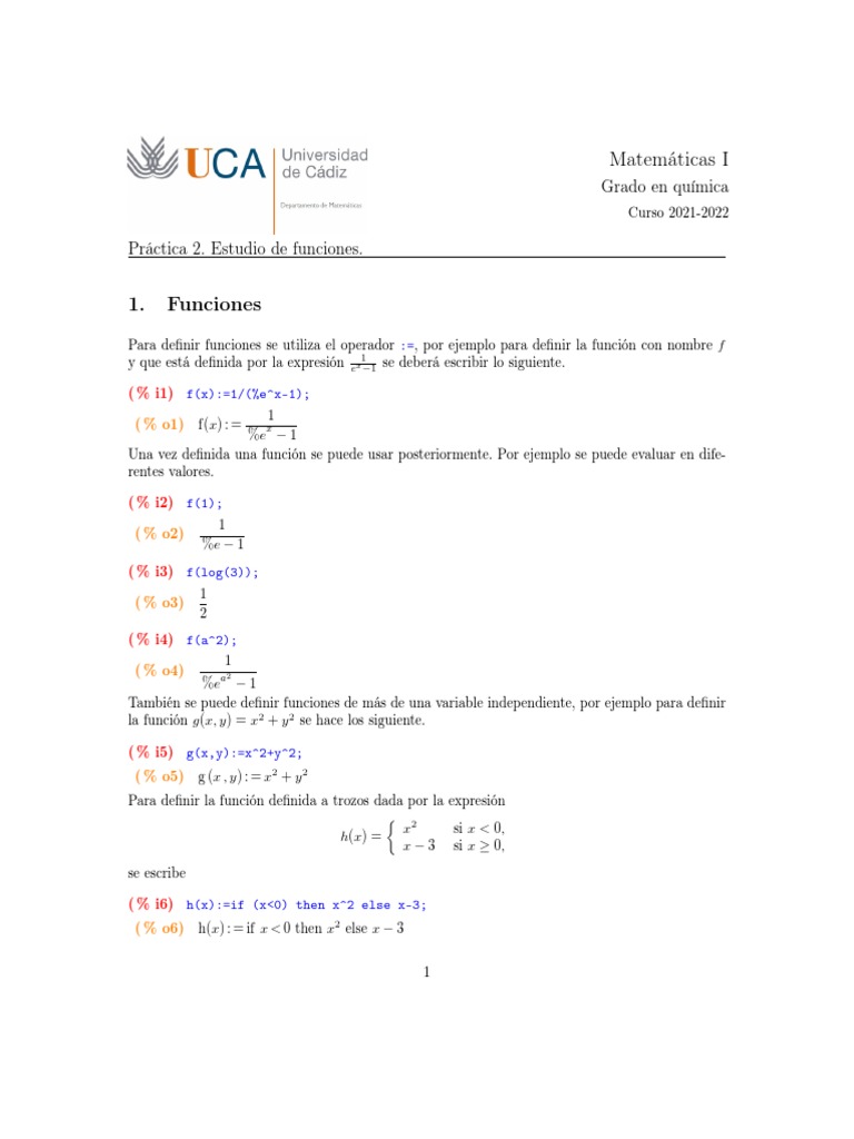 PR2F Frenquent Update, PR2F Valid Test Voucher | PR2F Exam Tips