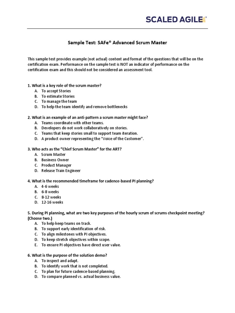 New Braindumps SSM Book | SSM Study Tool & Reliable SSM Study Plan