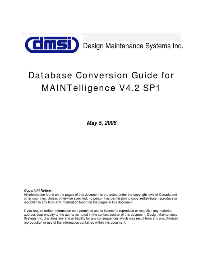 Nutanix NCSE-Core Valid Exam Tips & NCSE-Core Exam Overviews