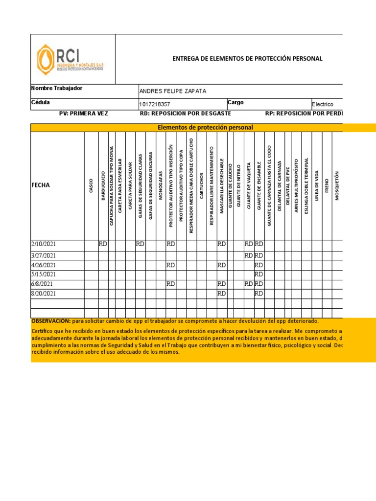 2024 Reliable CIS-RCI Real Exam - Reliable CIS-RCI Exam Price, Certified Implementation Specialist - Risk and Compliance Reliable Exam Pass4sure