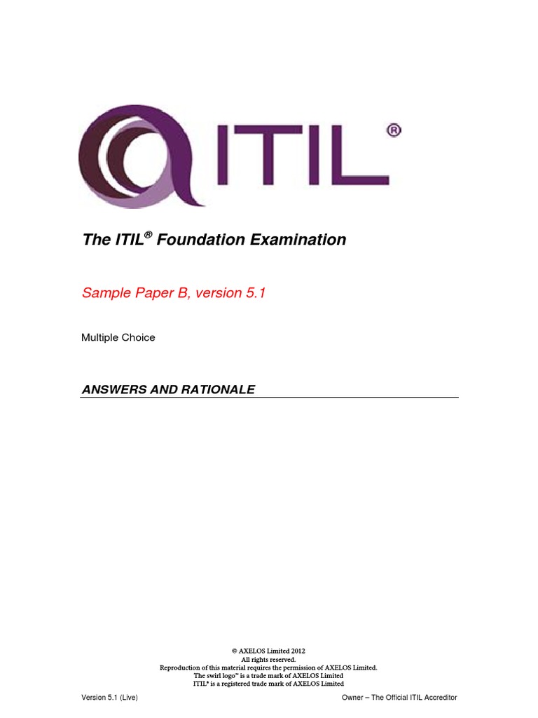 Valid ITIL-4-Foundation Test Sims, ITIL-4-Foundation Pdf Demo Download | ITIL-4-Foundation Online Training