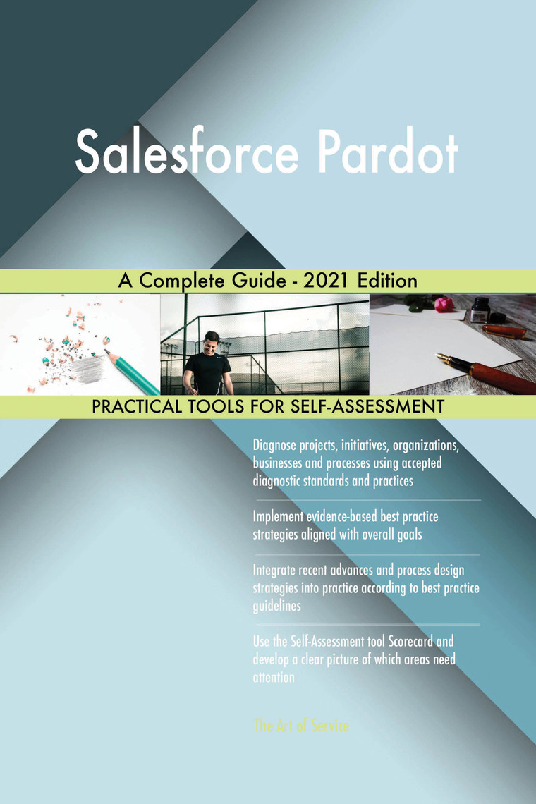 Salesforce Pass Pardot-Specialist Guaranteed, High Pardot-Specialist Quality | Exam Pardot-Specialist Voucher