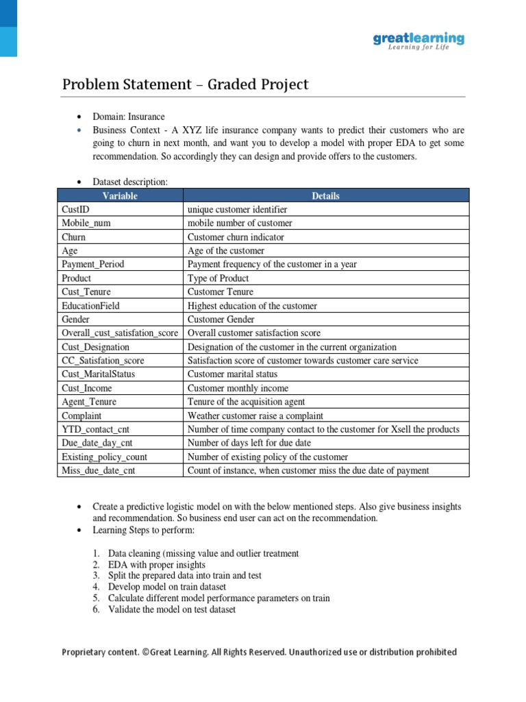 OmniStudio-Consultant VCE Exam Simulator - Free OmniStudio-Consultant Exam Questions, OmniStudio-Consultant Reliable Exam Tutorial