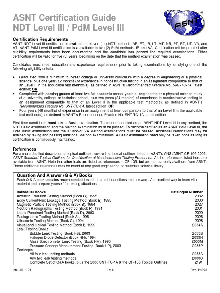 New Exam NSE5_FSM-6.3 Materials - NSE5_FSM-6.3 100% Accuracy, NSE5_FSM-6.3 New Study Plan