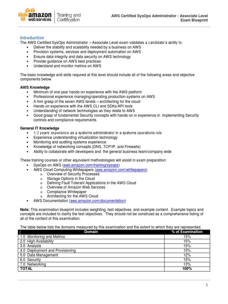 SOA-C02 Study Materials, SOA-C02 Best Vce | New SOA-C02 Test Pass4sure