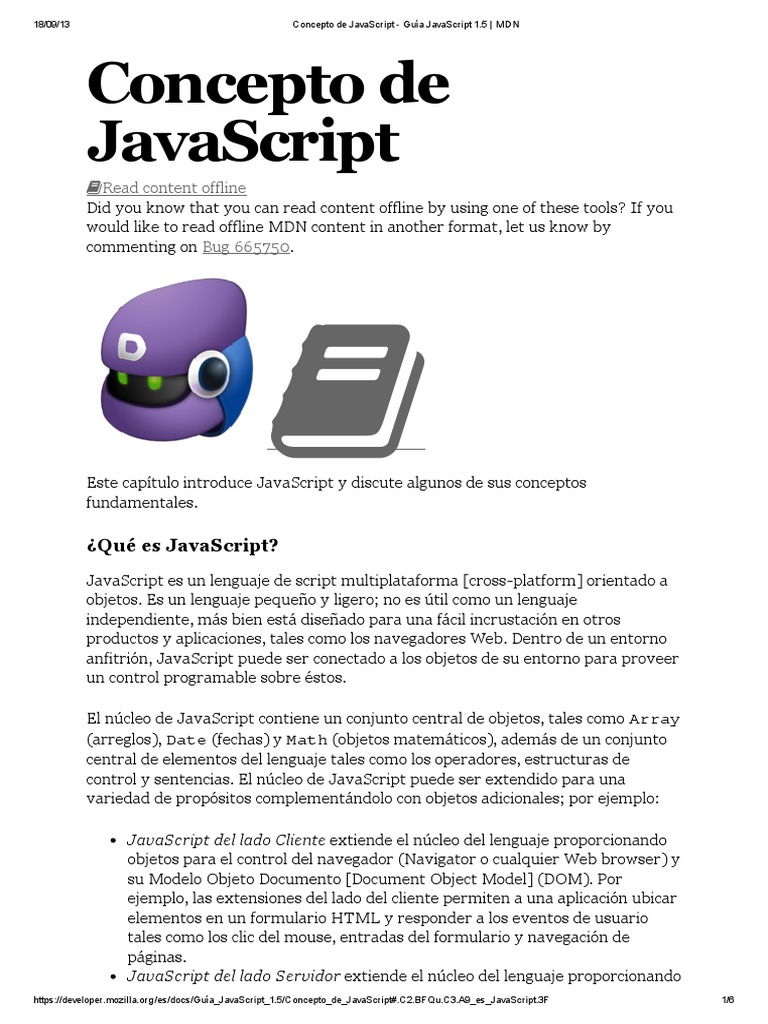 New Study JavaScript-Developer-I Questions & JavaScript-Developer-I New Braindumps Questions