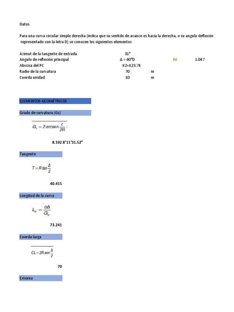 Pdf DCA Torrent | Docker DCA Certification Questions