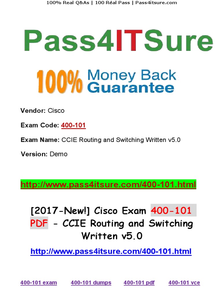 H19-101_V5.0 Minimum Pass Score & Exam Questions H19-101_V5.0 Vce - H19-101_V5.0 Exam PDF