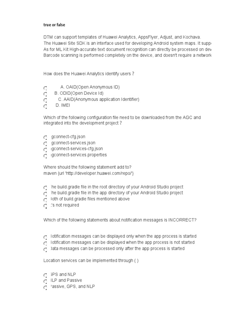 Exam Questions H12-311_V3.0 Vce, Huawei New H12-311_V3.0 Test Vce Free