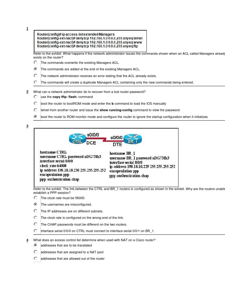 Huawei H12-711_V4.0 Reliable Test Simulator - H12-711_V4.0 Valid Test Simulator