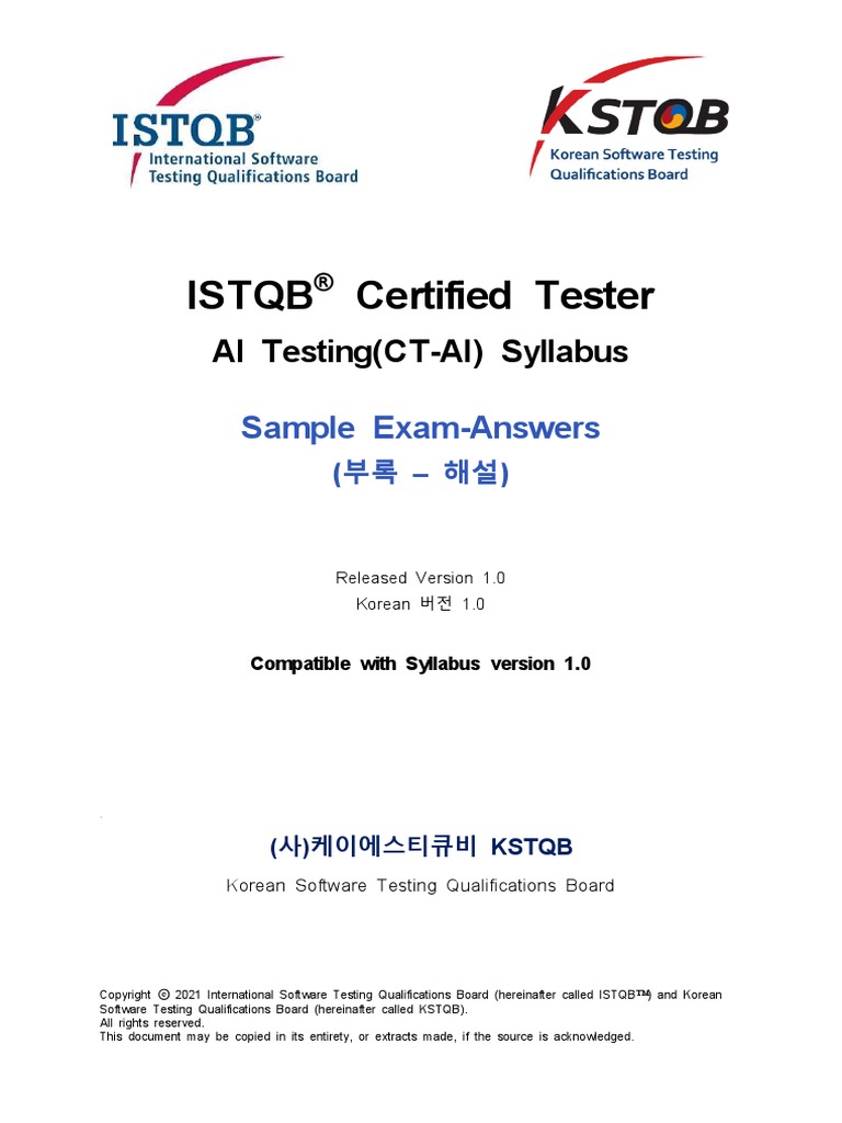 Reliable CTFL-PT_D Exam Price & Latest CTFL-PT_D Test Pdf - CTFL-PT_D Exam Certification Cost