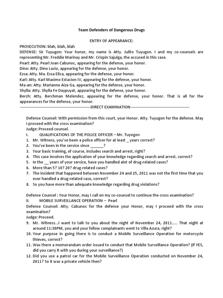 Salesforce New Advanced-Cross-Channel Test Sims & Latest Advanced-Cross-Channel Braindumps Sheet