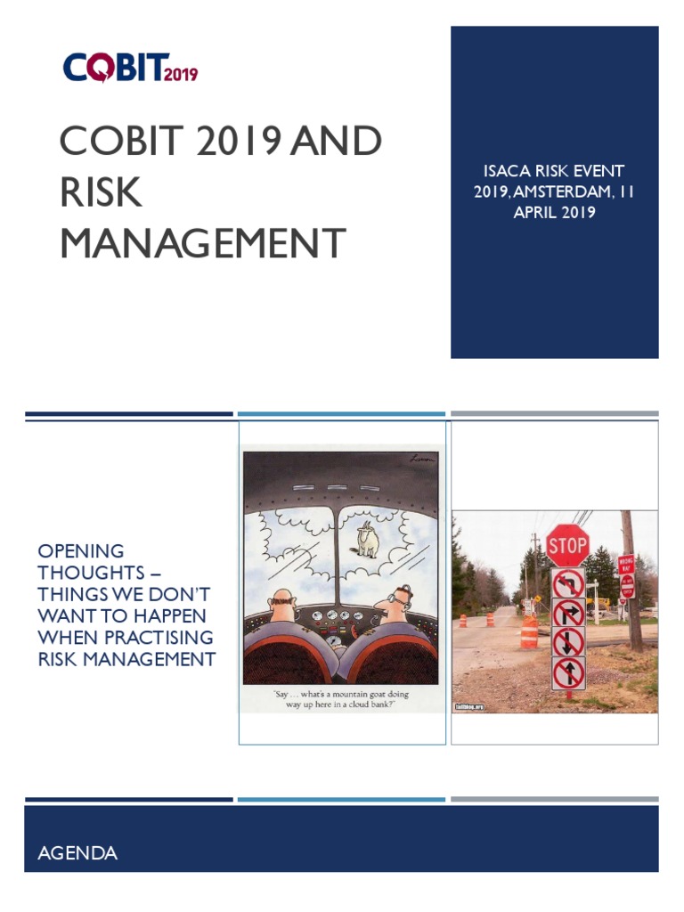 ISACA COBIT-2019 Test Guide Online | COBIT-2019 Sample Exam