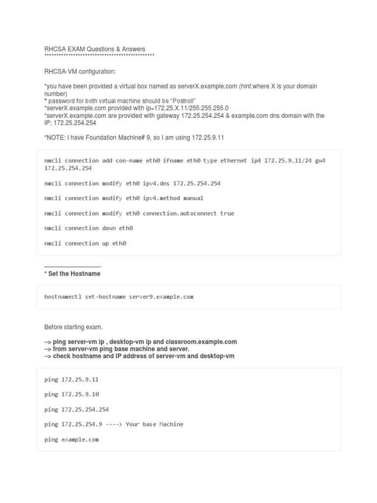 Official EX200 Study Guide & RedHat Reliable EX200 Real Test