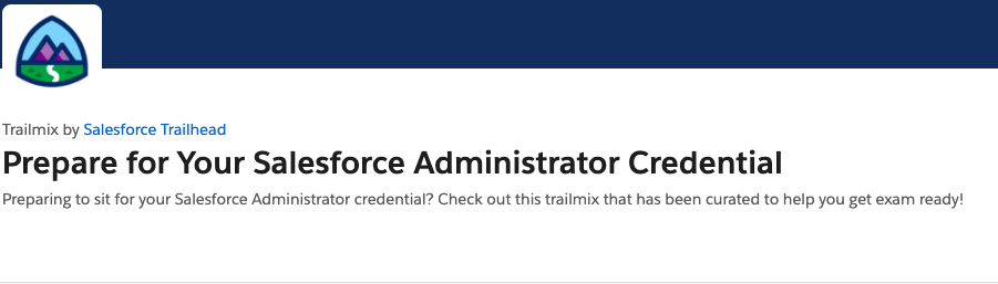 Interaction-Studio-Accredited-Professional Best Vce & Salesforce Valid Interaction-Studio-Accredited-Professional Exam Objectives