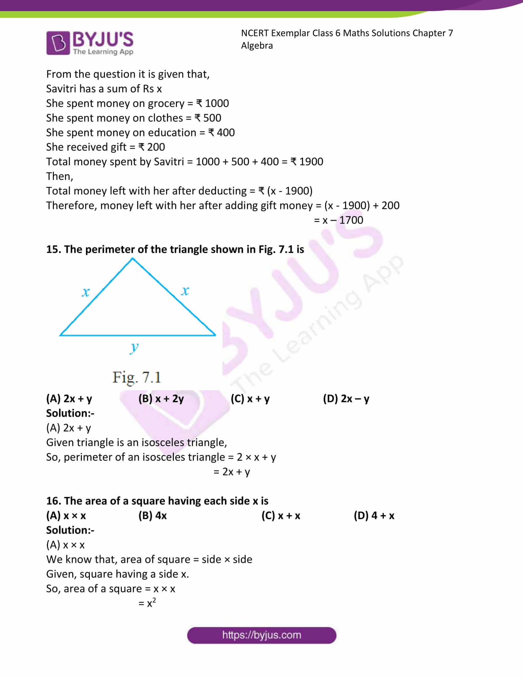 SAP Reliable C-BW4HANA-27 Dumps Ebook - Reliable C-BW4HANA-27 Test Cost