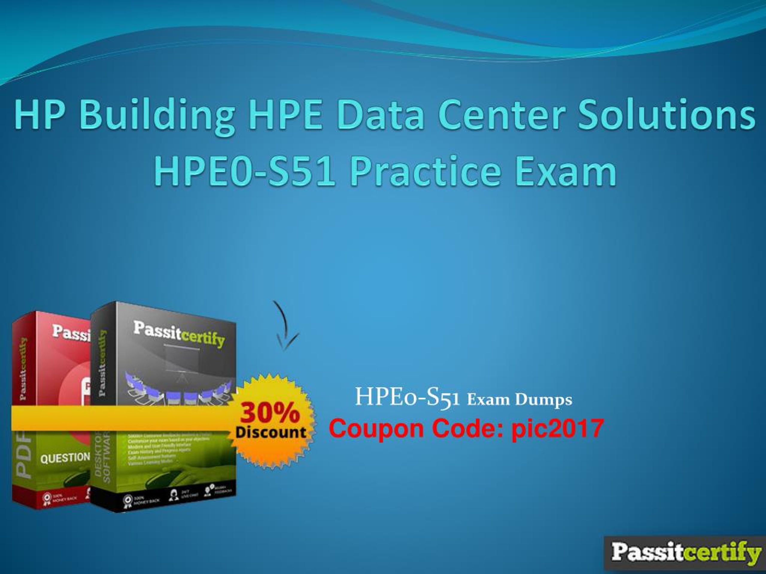 Study HPE0-G03 Dumps, Pass HPE0-G03 Test | Reliable HPE0-G03 Test Experience