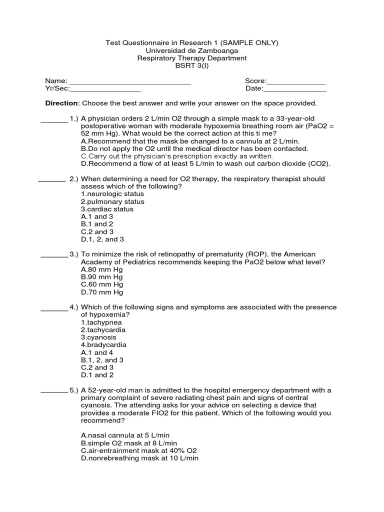 Fortinet Test NSE6_FSW-7.2 Pattern - NSE6_FSW-7.2 Latest Practice Questions