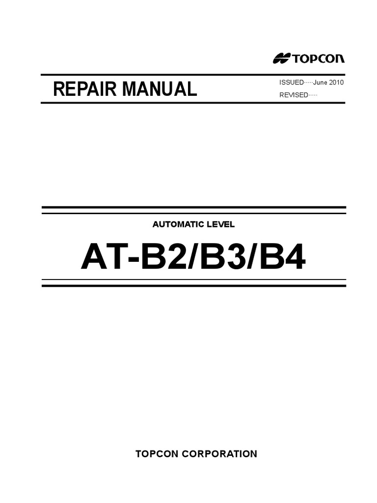 Official HPE3-U01 Study Guide - Reliable HPE3-U01 Braindumps Pdf