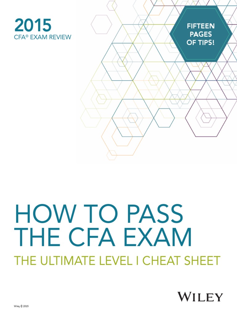 Latest CFA-001 Exam Review - New CFA-001 Test Fee, Valid Certified Forensic Analyst (CFA) Exam Cost