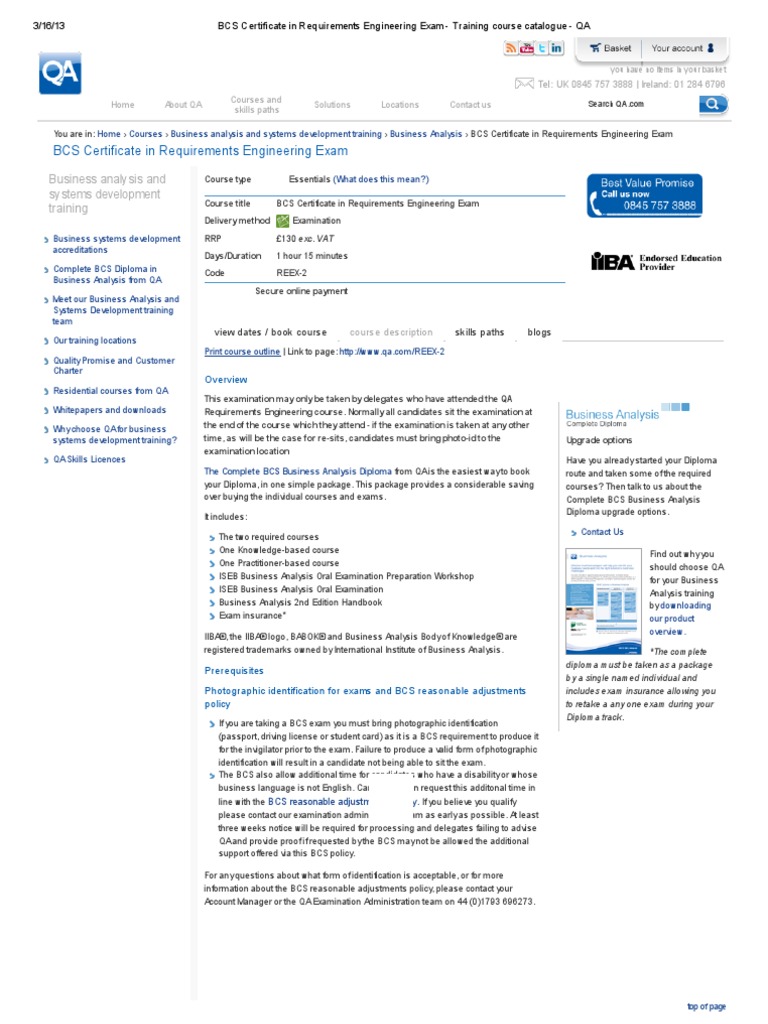 BCS New TTA-19 Test Book & Valid TTA-19 Exam Experience