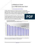 Latest CQE Dumps Pdf & Valid CQE Mock Exam - Valid Exam CQE Preparation