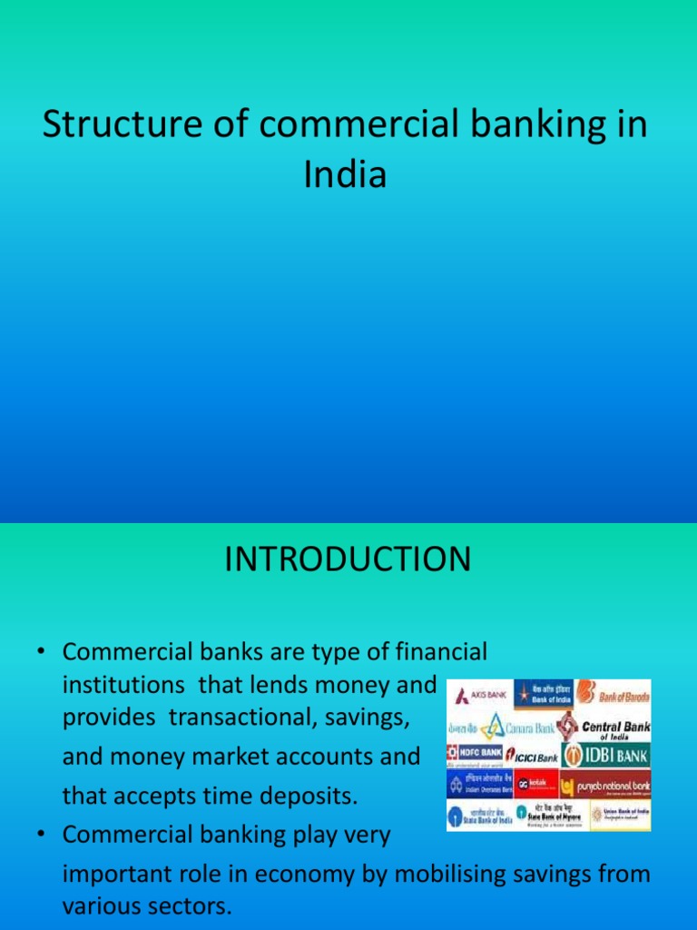 New 201-Commercial-Banking-Functional Test Preparation, 201-Commercial-Banking-Functional Latest Exam Preparation