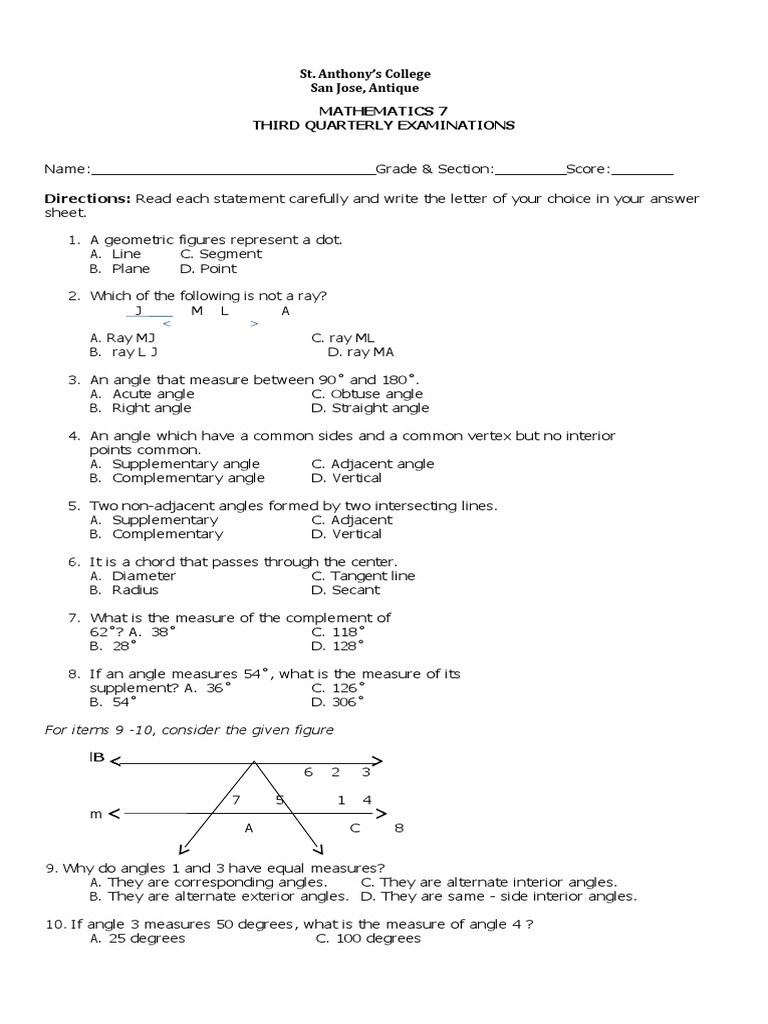 New MB-320 Braindumps, Reliable MB-320 Exam Syllabus | MB-320 New Braindumps Ebook