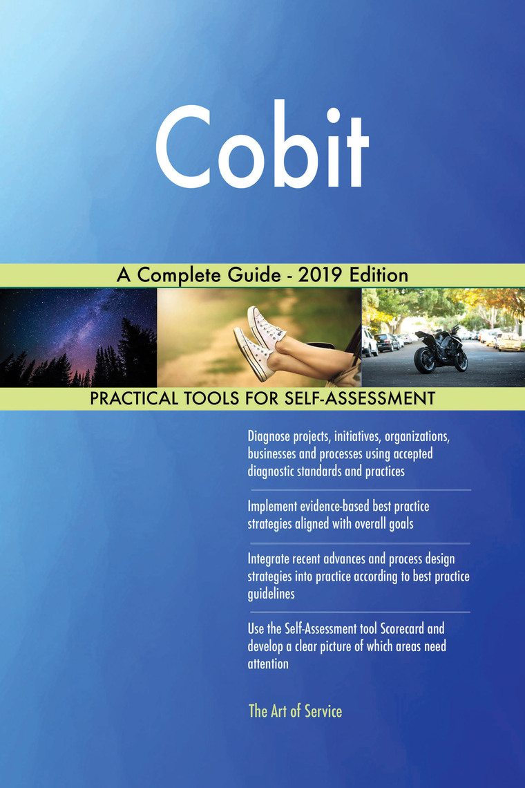 Complete COBIT-2019 Exam Dumps | COBIT-2019 Guaranteed Questions Answers