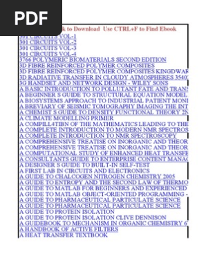 300-510 Valid Braindumps Sheet - Cisco 300-510 Passed