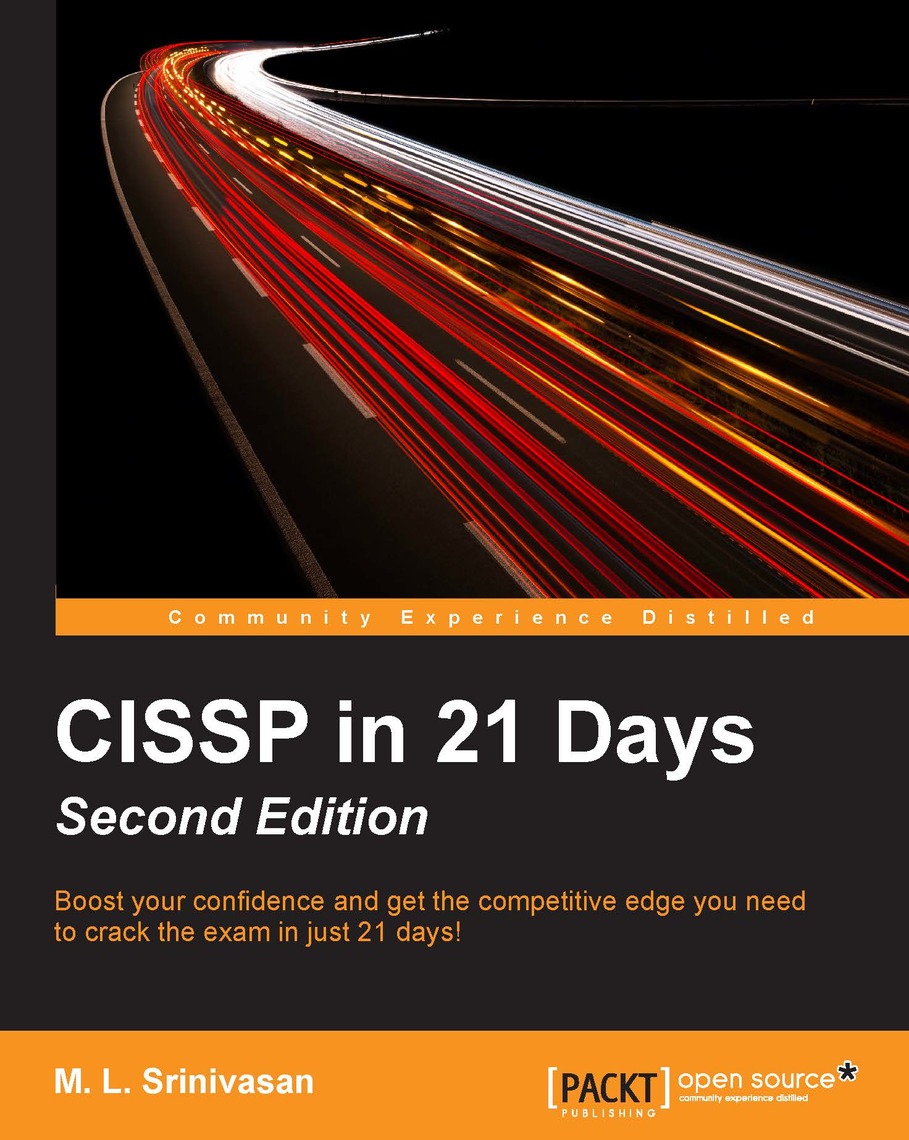 2024 Free CISSP Braindumps - CISSP Exam Sample Online, Certified Information Systems Security Professional (CISSP) Questions