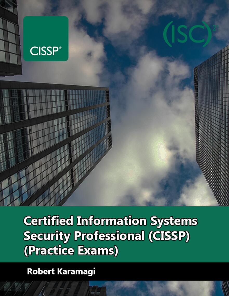 Accurate CISSP Answers - ISC CISSP Exam Question