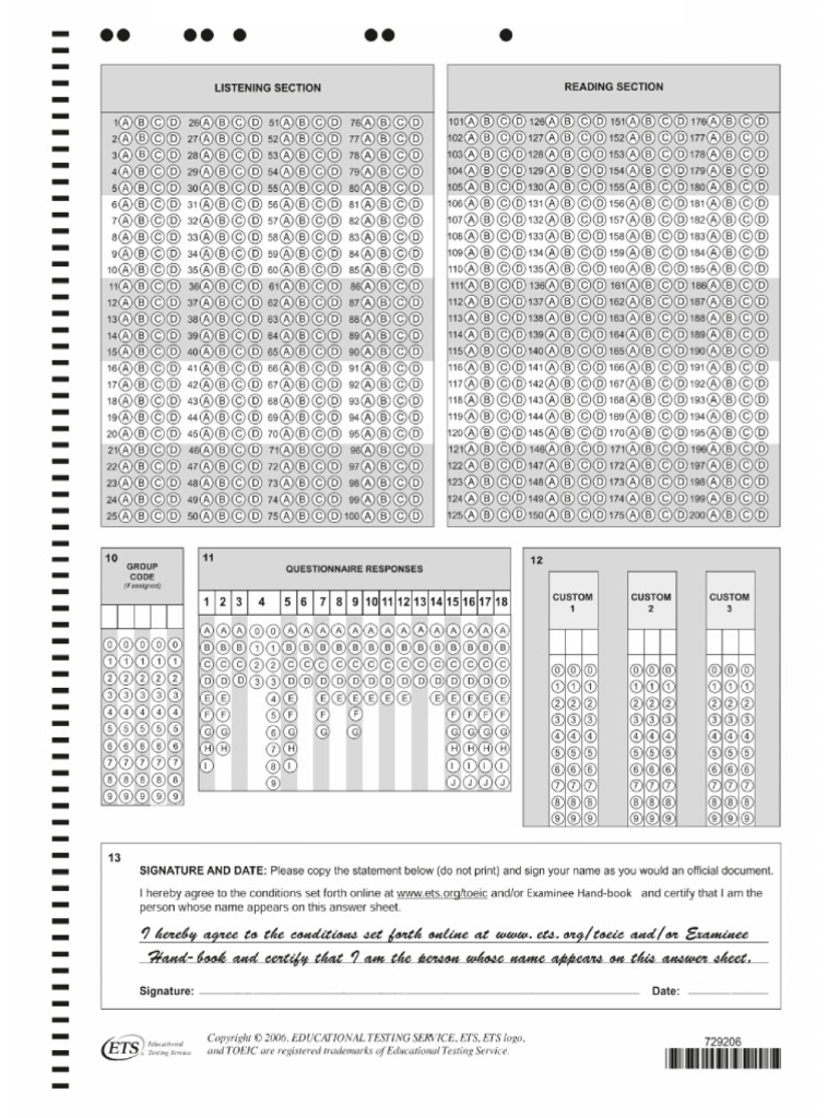 Reliable OSP-002 Dumps Pdf | OSP-002 Answers Real Questions