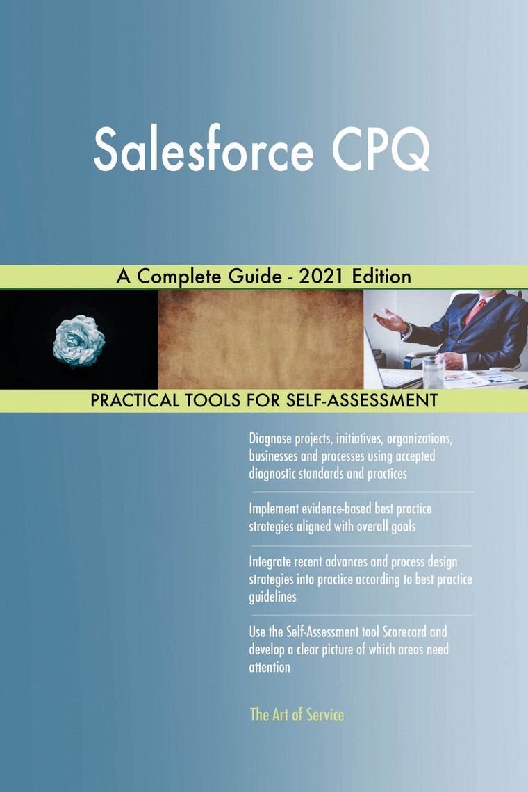 Salesforce Consumer-Goods-Cloud Latest Exam Materials & Test Consumer-Goods-Cloud Testking