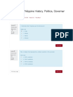 Valid C_S4CPR_2208 Test Practice, C_S4CPR_2208 Exam Cram Questions | Reliable C_S4CPR_2208 Braindumps Ebook