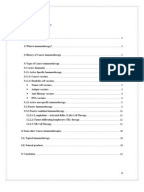 Valid IIA-IAP Study Guide, IIA Exam IIA-IAP Simulations