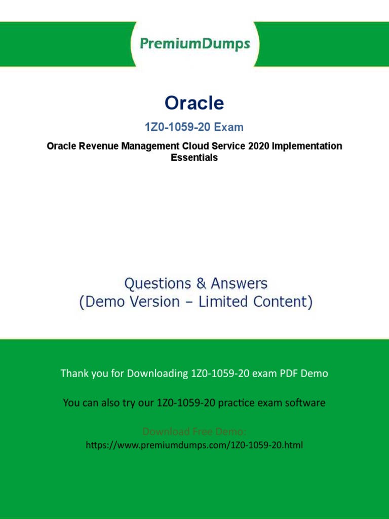 Valid Test 1z0-1055-22 Tutorial - Oracle New 1z0-1055-22 Test Vce Free